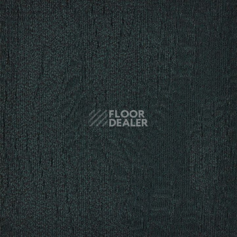 Ковровая плитка IVC Alternate 699 фото 1 | FLOORDEALER